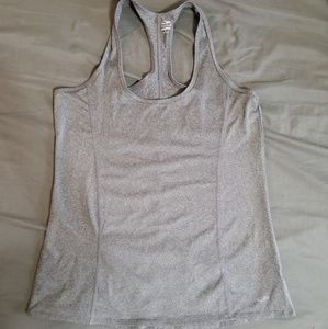 🎊FINAL SALE🎉Champion Racerback Tank